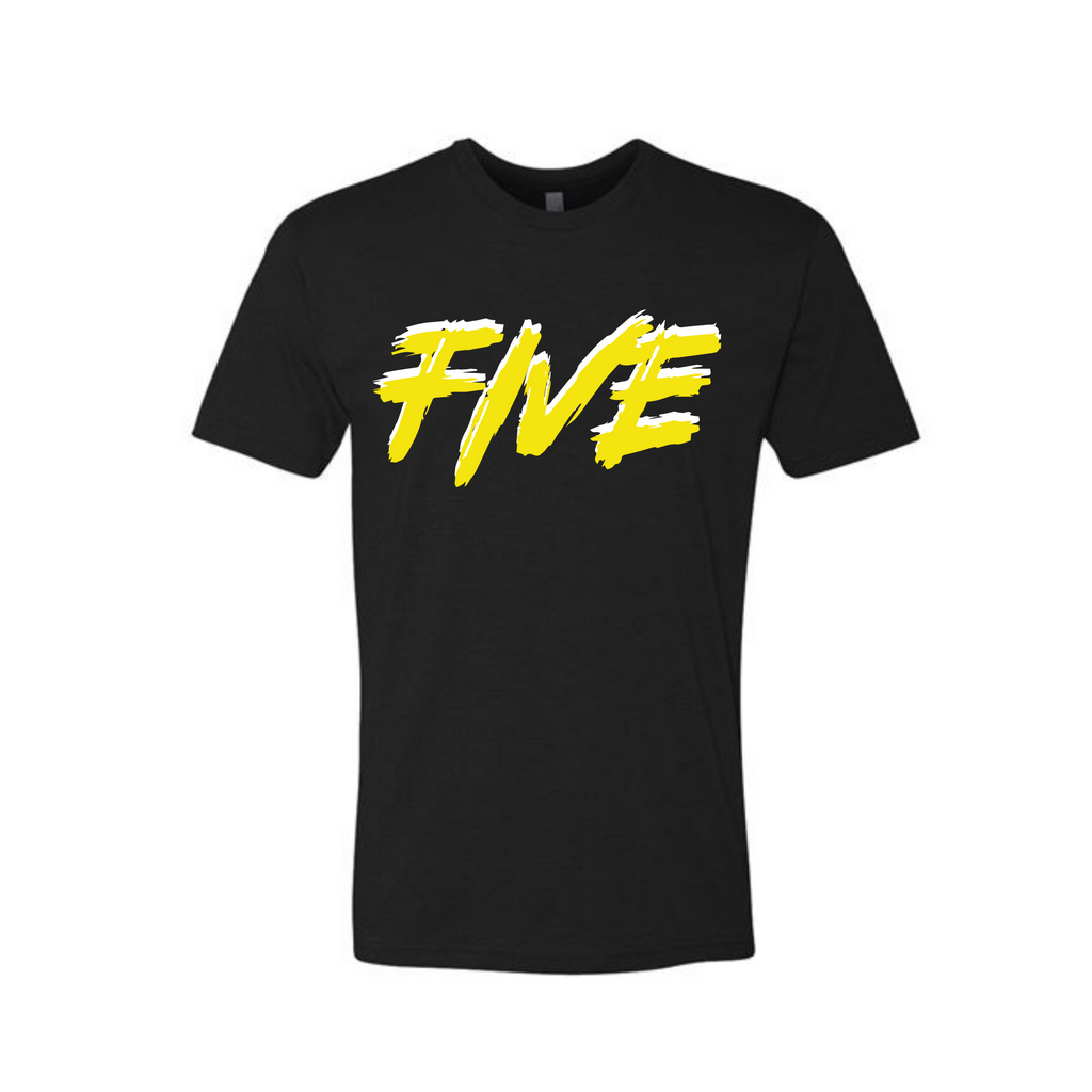Five Tee