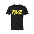 Five Tee