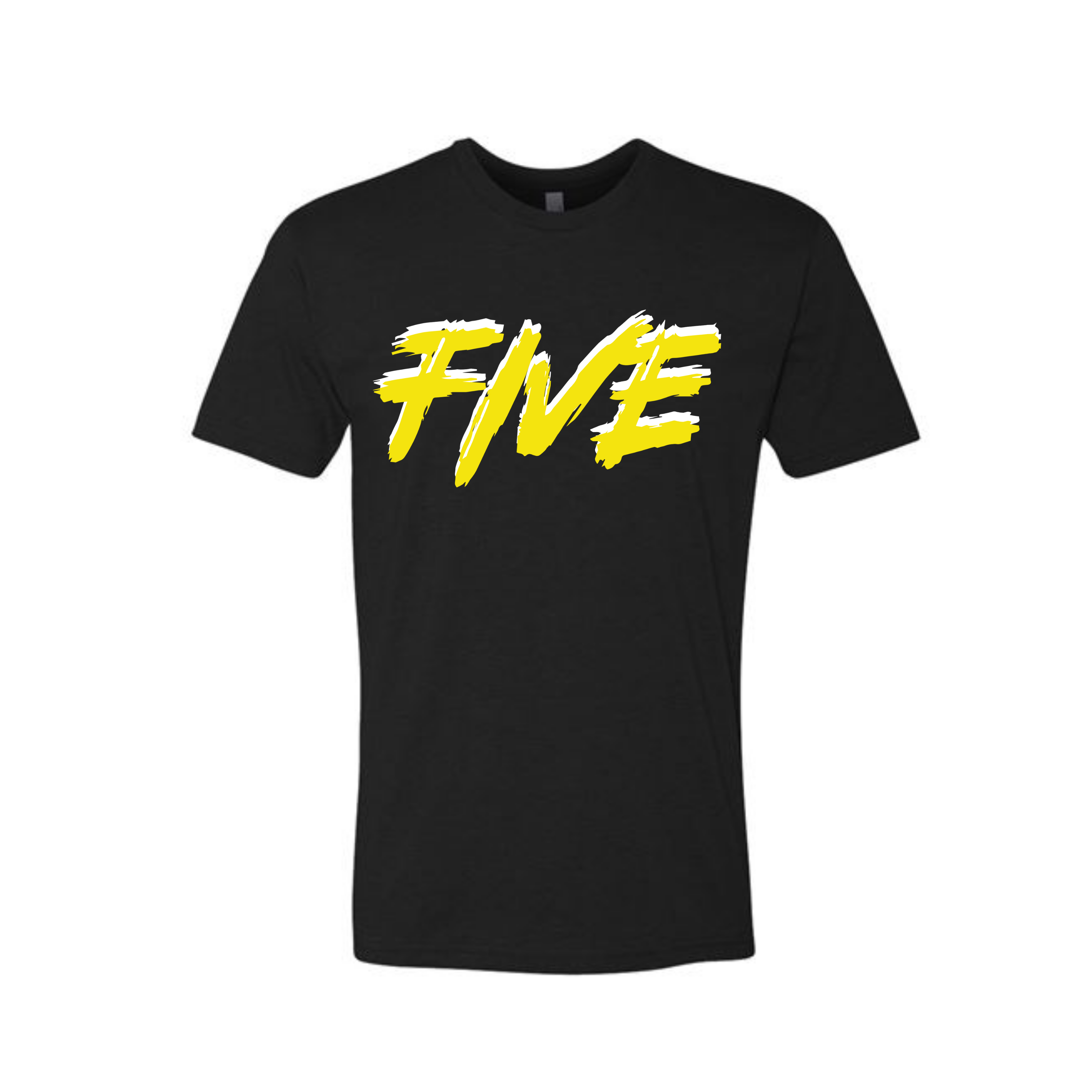 Five Tee