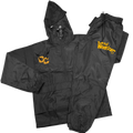 Windbreaker Set
