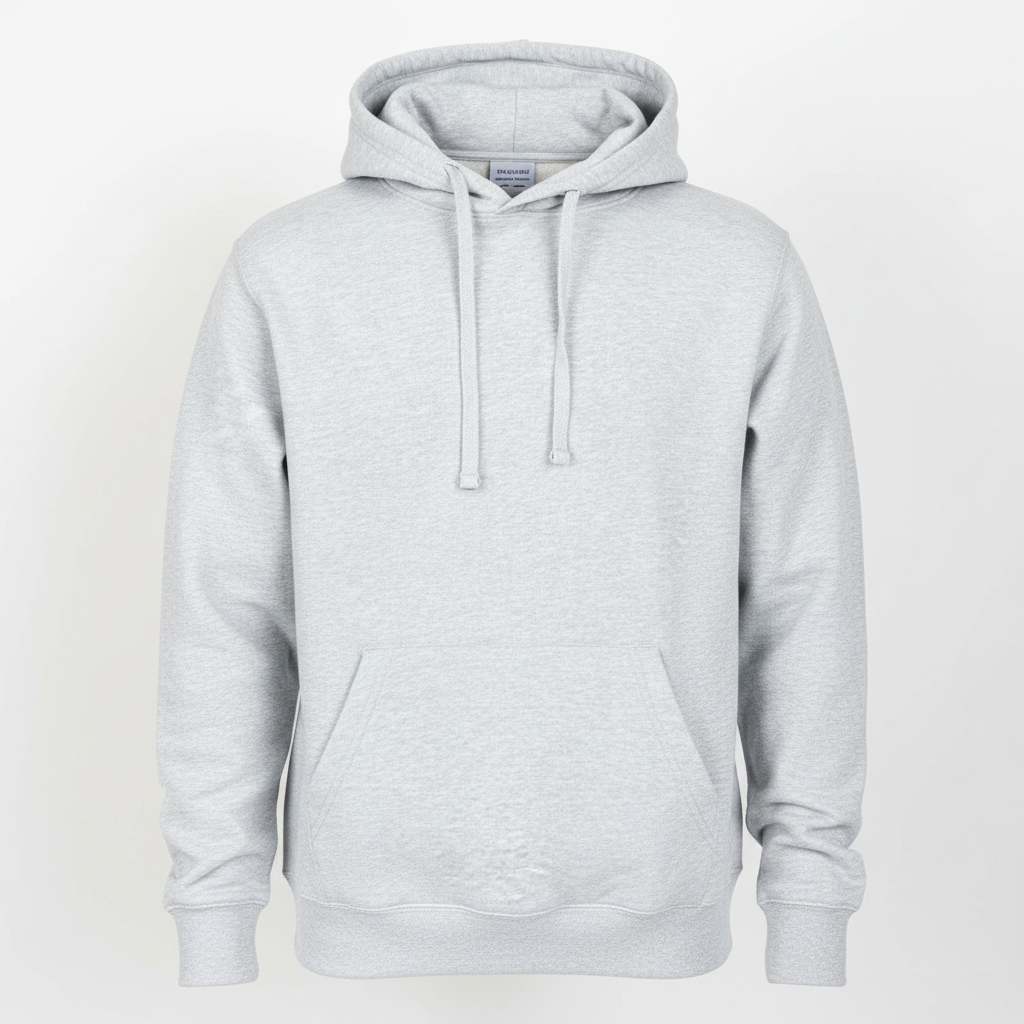 Premium Hoodie