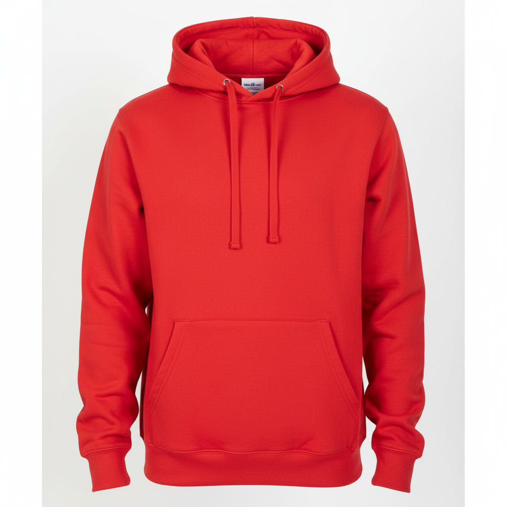Premium Hoodie