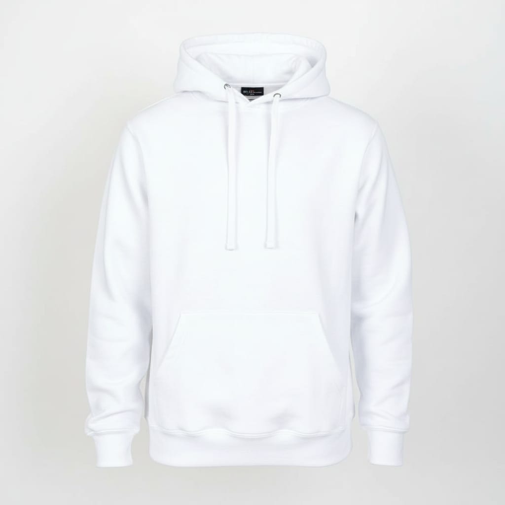 Premium Hoodie