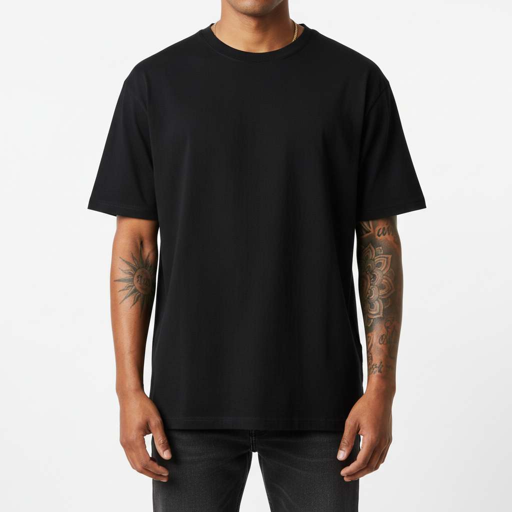 Premium T-Shirt