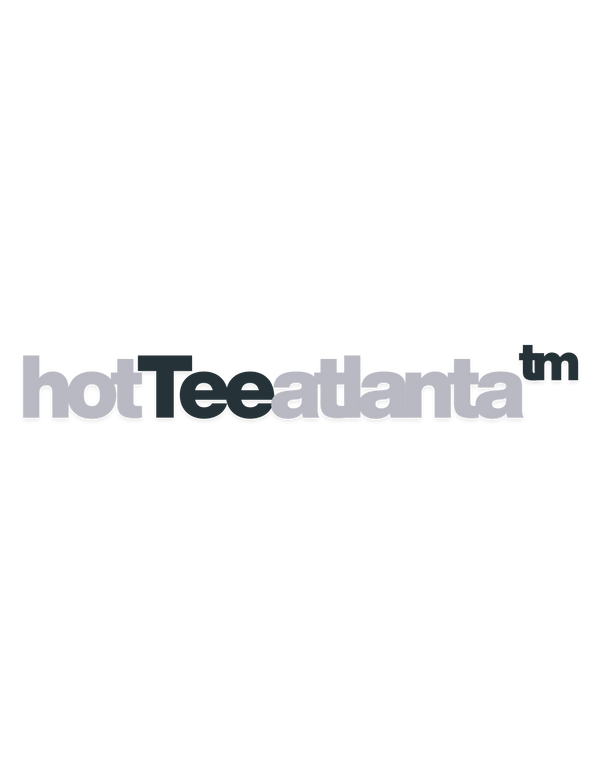 HOT TEE ATLANTA